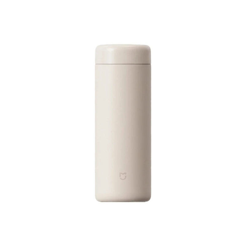 XIAOMI MIJIA MINI MUG 350ML (PINK) ТЕРМОКРУЖКА