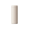 THERM MUG XIAOMI MIJIA MINI MUG 350ML (PINK)