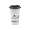 DE'LONGHI DLSC056 THE ADVENTURER 300ML TERMOKRUŽKA