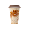 DE'LONGHI DLSC057 THE GLOBETROTTER 300ML ТЕРМОКРУЖКА