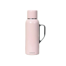 Термос LePresso ThermoSense 850ML