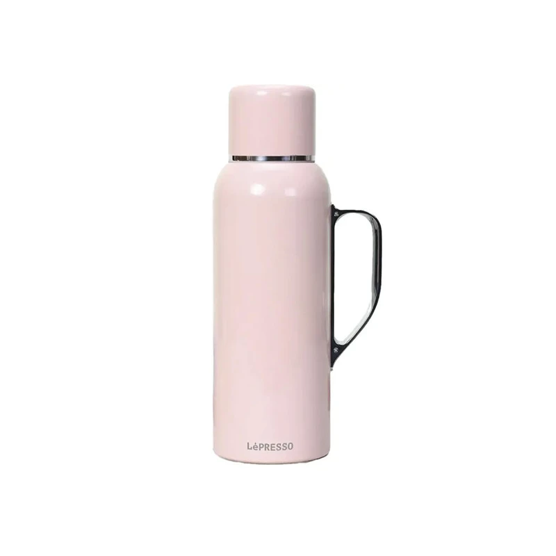 Термос LePresso ThermoSense 850ML