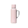 Термос LePresso ThermoSense 850ML