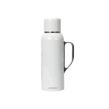 THERMOBOTTLE LEPRESSO THERMOSENSE 850ML