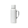 Термос LePresso ThermoSense 850ML