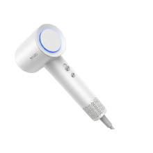 Фен для волос YESIDO MG22