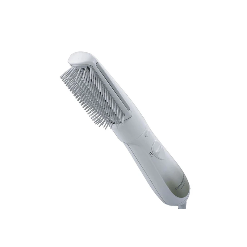 Стайлер для волос Panasonic EH-KA11