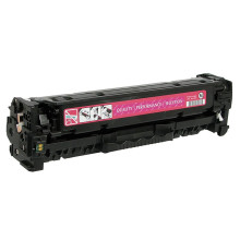 CARTRIDGE FOR PRINTER HP M251N CF213A MAGENTA