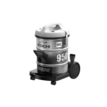 Пылесос Hitachi CV-950F CV950F24CBS