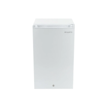 Холодильник Presino BC123AK