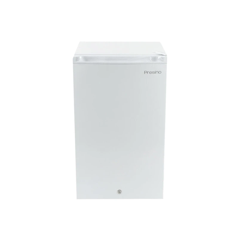 Холодильник Presino BC123AK