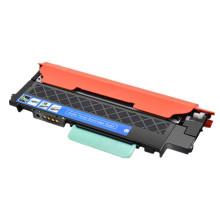 CARTRIDGE FOR PRINTER HP M179 W2071A CYAN