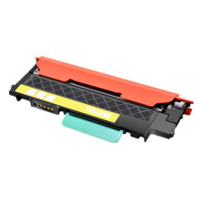 CARTRIDGE FOR PRINTER HP M179 W2072A YELLOW