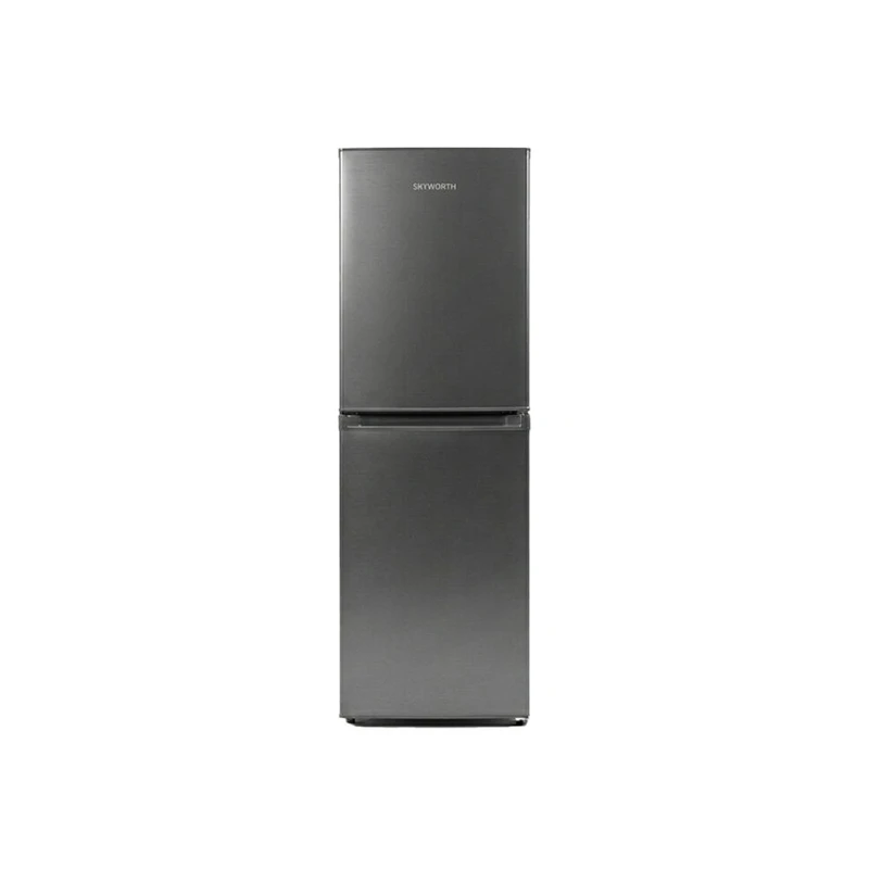 REFRIGERATOR SKYWORTH SRD-328DT