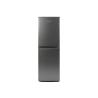 SKYWORTH SRD-328DT SOWADYJY