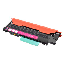 CARTRIDGE FOR PRINTER HP M179 W2073A MAGENTA