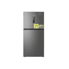 Холодильник Skyworth SRD-645