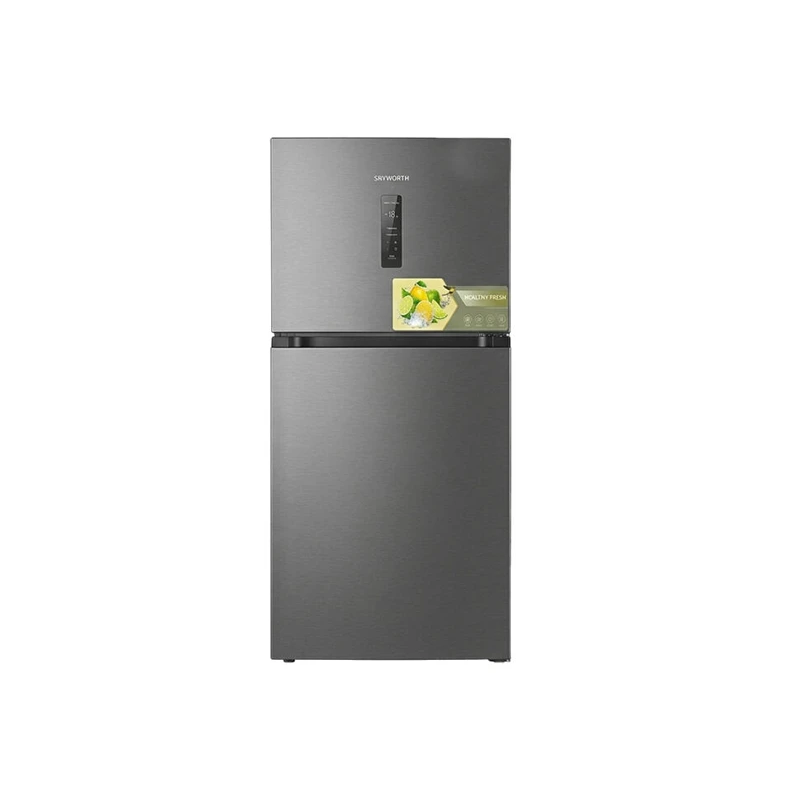 Холодильник Skyworth SRD-645