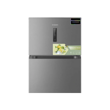 Холодильник Skyworth SRD-685WT