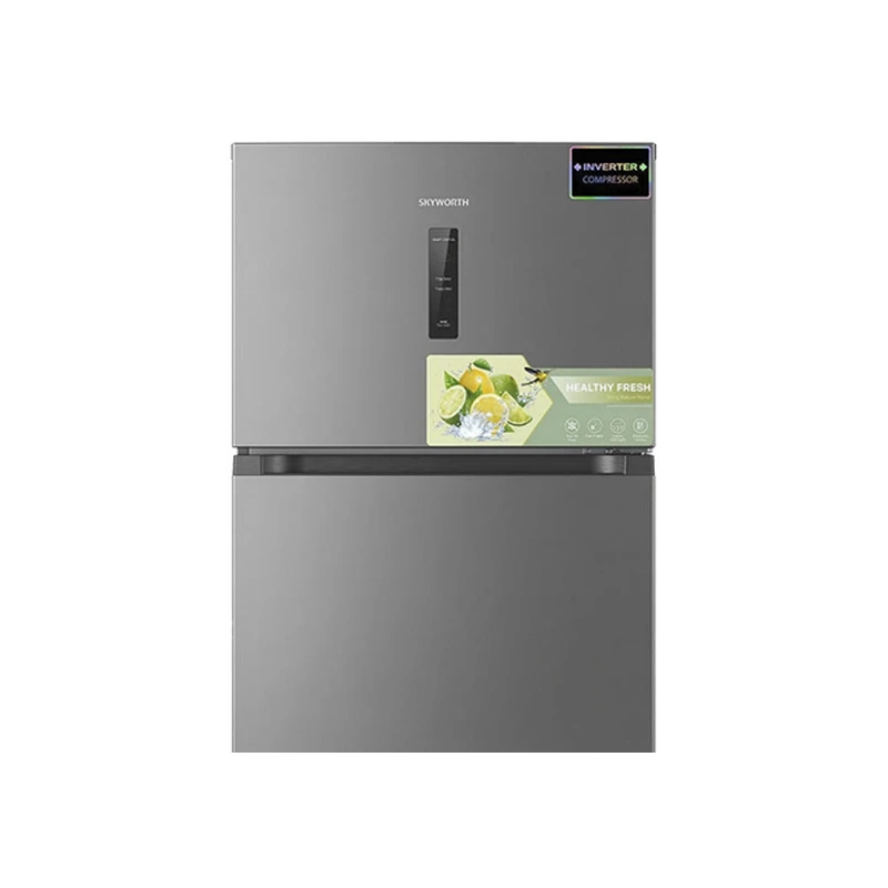 Холодильник Skyworth SRD-685WT