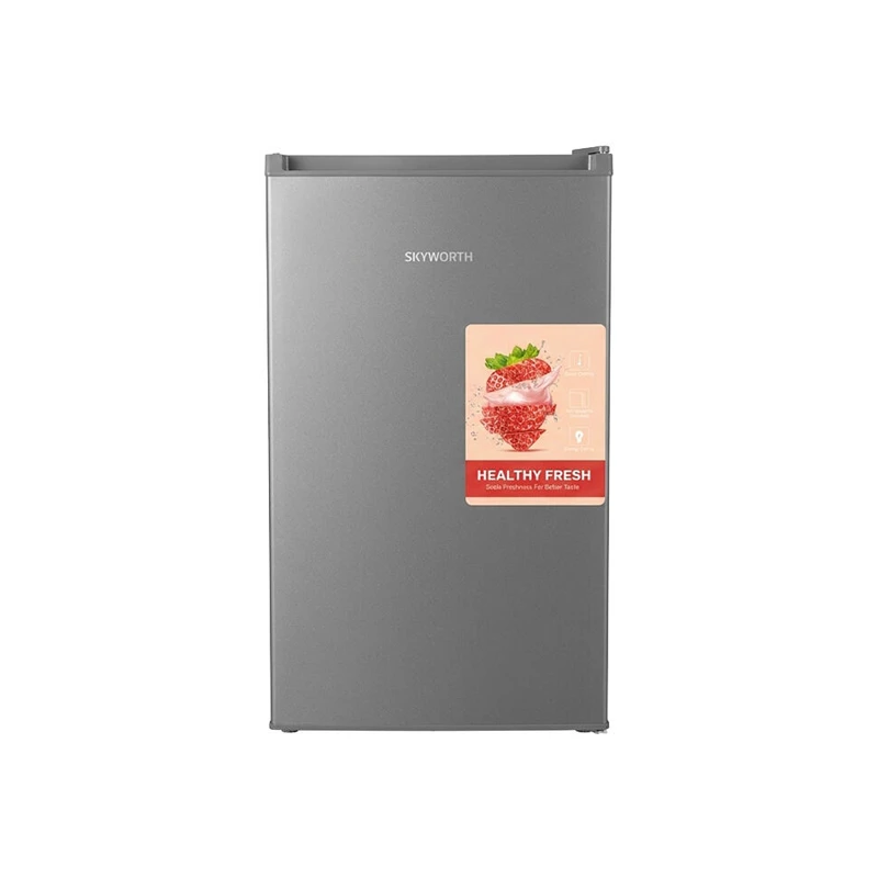 Холодильник Skyworth SRS-120DT