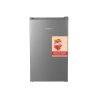 REFRIGERATOR SKYWORTH SRS-120DT