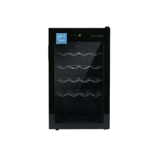 WINE REFRIGERATOR PRESINO JC99