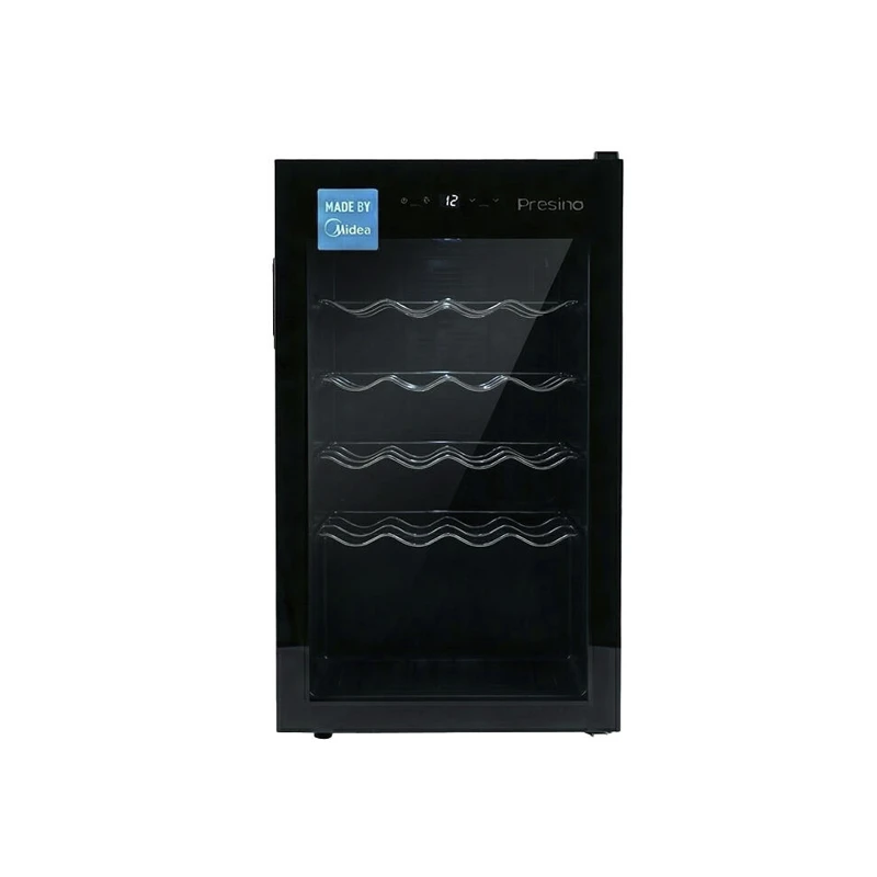 Холодильник для вина Presino JC99