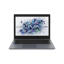 Elitegroup Liva SF41GM Celeron N4020 4/128 GB | Satynal