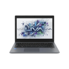 Elitegroup Liva SF41GM Celeron N4020 4/128 GB | Satynal