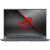 ASUS ROG STRIX  18" I9 14900HX 16/1 ТБ RTX5060 8 ГБ ИГРОВОЙ НОУТБУК