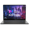 Ноутбук Asus ROG Zephyrus G16 Ultra 9 RTX 5090 | Satynal