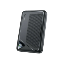 Power Bank YESIDO YP82 10000MAH
