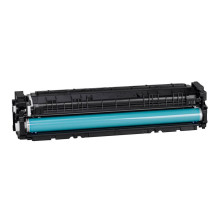 CARTRIDGE FOR PRINTER HP M277N CF400A BLACK