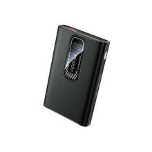 Power Bank YESIDO YP92 5000MAH