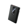 Power Bank YESIDO YP92 5000MAH