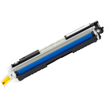 CARTRIDGE FOR PRINTER HP M175 CE311A CYAN