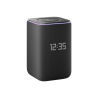 PORTABLE SMART SPEAKER YANDEX STATION 3
