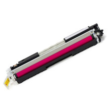 CARTRIDGE FOR PRINTER HP M175 CE313A MAGENTA