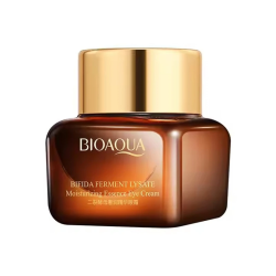 BIOAQUA BIFIDA FERMENT LYSATE NEMLENDIRIJI GÖZ KREMI 30 G