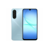 SAMSUNG GALAXY A17 6/128 ГБ LIGHT BLUE СМАРТФОН