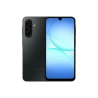 SAMSUNG GALAXY A17 8/256 ГБ BLACK СМАРТФОН