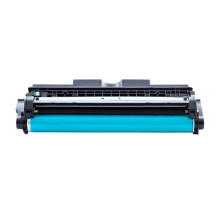 DRUM CARTRIDGE PRINTER FOR HP M175N CE314A