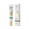 KORMESIC ANTI-WRINKLE EYE CREAM 30 G