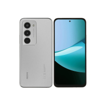 XIAOMI REDMI 15 8/128 GB TITAN GREY SMARTFON