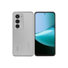 XIAOMI REDMI 15 8/128 ГБ TITAN GREY СМАРТФОН