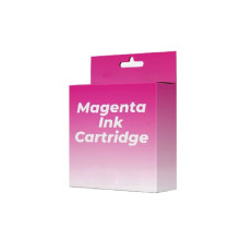 CARTRIDGE FOR INKJET PRINTER HP 7500 920XL MAGENTA