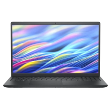 Dell Pro 15 Essential i5 1334U 120Hz 8/512GB | Satynal