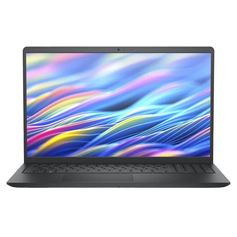Ноутбук Dell Pro 15 Essential i5 120Hz | Satynal
