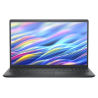 Ноутбук Dell Pro 15 Essential i5 120Hz | Satynal